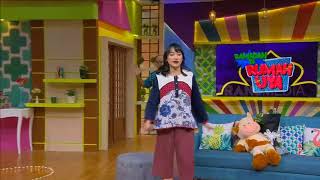 [FULL 1] RUMAH UYA (02/06/18)