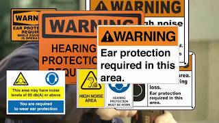 0001 Personal Safety