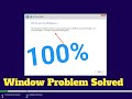 How to Fix This PC Can't Run Windows 11 While Booting in Hindi 2024