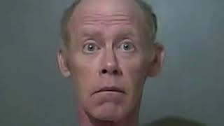 Police search for man mistakenly released from Vigo County Jail