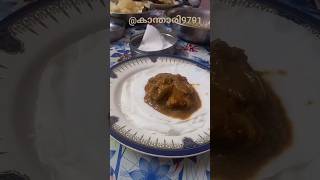 ഭക്ഷണം ആദ്യം ബാക്കി പിന്നീട് #shortvideo #food#comedyvideo