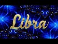 LIBRA NOVEMBER 2024 SOMEONE WILL TAKE A HIDDEN TRIP TO WANT TO MEET YOU LIBRA TAROT LOVE READING