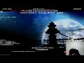 五毒4.0w【未仿倜怅是清狂】 4「2019 01 09」moonlight blade assassin wudu pvp