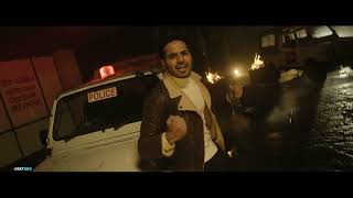Parche : Karaj Randhawa (Full Song) Jayy Randhawa | Shooter Movie Releasing 14 Jan 2022 | Geet MP3