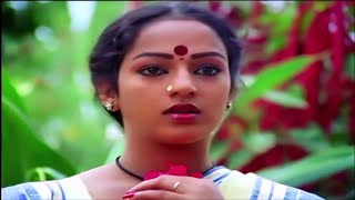 Kattukulla Kadhal Kiliye | Karimedu Karuvayan Movie | Ilaiyaraaja | Vijayakanth | Malaysia Vasudevan