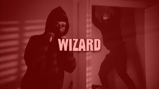 [free] Nardo Wick Type Beat - "wizard"