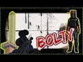 Rust - Bolty Precision Headshots (720p Only)