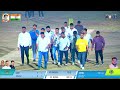 niyara vasai v s jitu packers khasdar chashak 2025 khardi final day prince movies