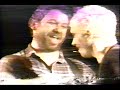 mike watt live with vedder grohl etc