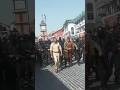 Live Bollywood Shooting at lal chowk Srinagar . . #Singham3 #ajaydevgan #jkshrof || SM Sahil Dancer