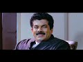 പോലീസിനെ കണ്ടാൽ ഈ വക്കീലിന് മുട്ടിടിക്കും mukesh jayaram malayalam comedy scenes