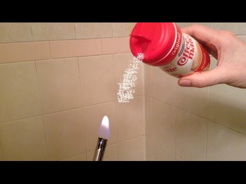 Let's set Coffee-mate on fire part 2 ! Let's set Coffee-mate on fire part 2 !