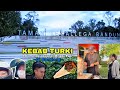 Kebab Turki Di Bandung | BINGUNG DI TEGALEGA MAU JAJAN APA??? {Kebab Turki Terlaris}