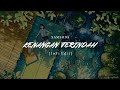 Kenangan Terindah - Samsons (Lo-Fi Version by Holoo Music)