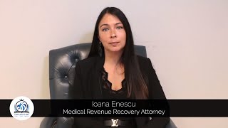 Understanding Medical Revenue Recovery | Callagy Law