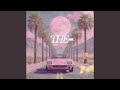 The Life (Freestyle)