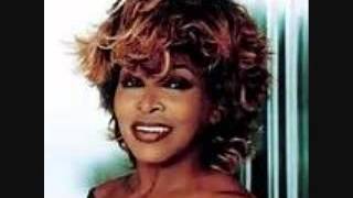 Tina Turner (432 Hz) "We Don't Need Another Hero"