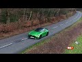 amg gt r the definitive amg fan review speed review