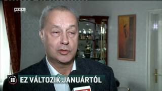 Ez változik januártól 2017-01-01