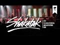 Shakatak 