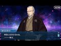 17【fgo】徳川廻天迷宮 大奥 第十節「大奥 」其之一（1 2）【fate grand order】