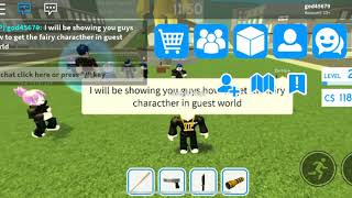 Guest World Read Desc I Met Oblivioushd And Foreverhd Roblox - the last guest world for oblivioushd roblox