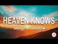 Heaven Knows, Sining, Museo 💗 Best OPM Tagalog Love Songs | OPM Tagalog Top Songs 2024 Playlist💗