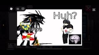 The reset: AFTERMATH pt2 remake