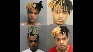 The Rapper with the best Mugshot #xxxtentacion #mugshot #rap #rapper #hiphop #iconic