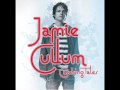 jamie cullum mind trink