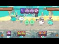 ddp axie gameplay dusk termi and dusk tri spike eps.8