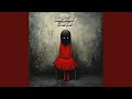 Lonely Echo