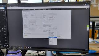 Project Specialist - CoreBridge - How to add a new customer to CoreBridge