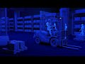 blaxtair® video en ai solutions to improve industrial safety u0026 productivity