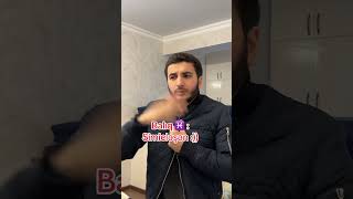 Bəs sən hansı bürcsən ?😅