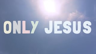 only jesus team | 2024 필리핀 파그라움센터 단기선교