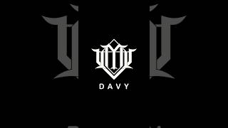 👑Davy👑 #shortsvideo #ytshorts #youtubeshorts #viral #shorts #youtube #videoshort #viralvideo #trend