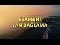 İbrahim tatlıses eşarbını yan bağlama official audio video