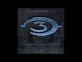 halo 3 ost 21 cortana keep what you steal