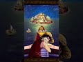 ワノ国 超スゴフェス100連 ロマン砲“トレクル”【one piece treasure cruise】 ワンピース 『shilaw』