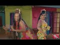 Nessa Preppy, Alison Hinds & DJ Spider - Who Ready Official 2023 Soca Music Video