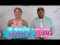 The Morning Hustle on 99 Jamz