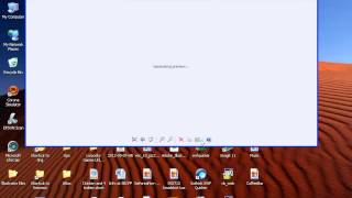 Programming in Visual Basic 2010 Chapter 2 Part 3
