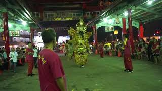 【2019】三重北順宮，天上聖母南境謁祖進香，笨港口港口宮3