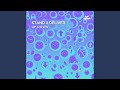 Up Down (Extended Mix)