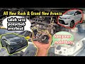 Grand new avanza overheat | ini salah satu penyebabnya...