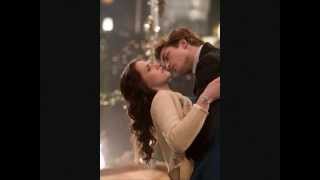 Twilight Soundtrack - Bella's Lullaby (Official) Carter Burwell
