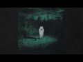 Jady - Echo Chamber (Official Audio)