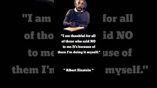 Albert Einstein Best Quotes 👇🔥 || Motivational Quotes 🔥👇 || #motivation #quotes #shorts #ytshorts
