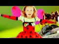 green balloon club minibeast madness song cbeebies